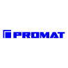 PROMAT