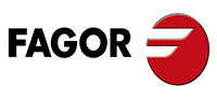 Fagor