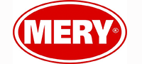 Mery