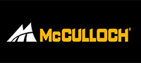 Mcculloch 