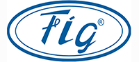 Fig