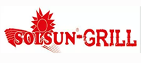 Solsun