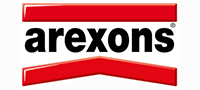 Arexons