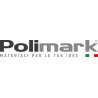 Polimark