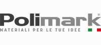 Polimark