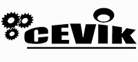 Cevik/femi