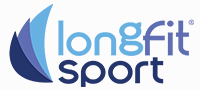 Longfit Care