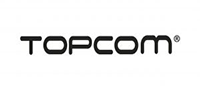 Topcom