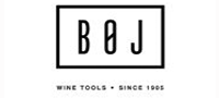 BOJ