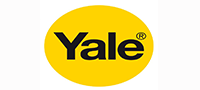 Yale