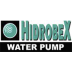 HIDROBEX