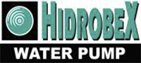 HIDROBEX