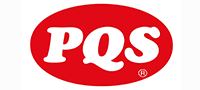 PQS
