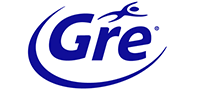 Gre