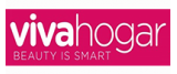 Vivahogar