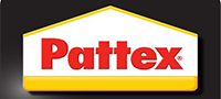 Pattex