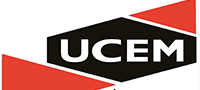 UCEM