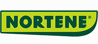 Nortene