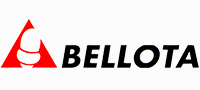 Bellota