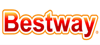 Bestway