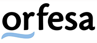 Orfesa