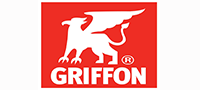 GRIFFON