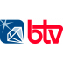 Btv