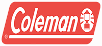 coleman