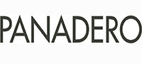 PANADERO