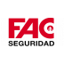 FAC Seguridad
