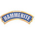 Hammerite