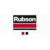 Rubson