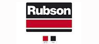 Rubson