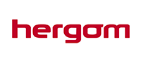 Hergom