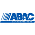 ABAC