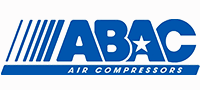 ABAC