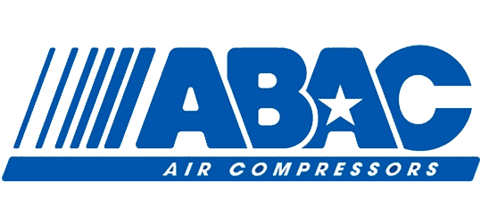 ABAC