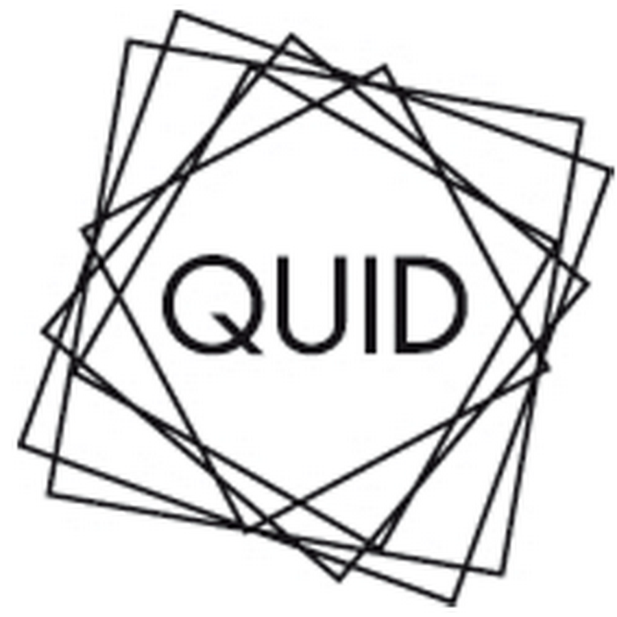 Quid