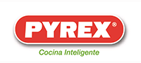 Pyrex