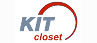 Kit Closet