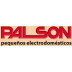 PALSON