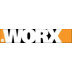 WORX