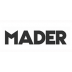 MADER