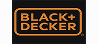 Black+decker