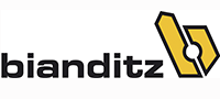 Bianditz