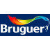 BRUGUER