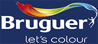 BRUGUER