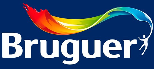 BRUGUER