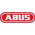 ABUS