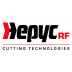 Hepyc